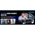XTOOL IP819TP TPMS Tools